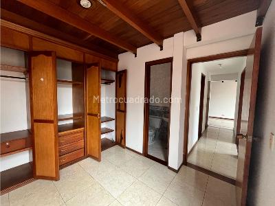 Apartamento de 2 alcobas en venta en La Hacienda, Cali, 60 m² · foto 4 de 14