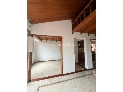 Apartamento de 2 alcobas en venta en La Hacienda, Cali, 60 m² · foto 5 de 14