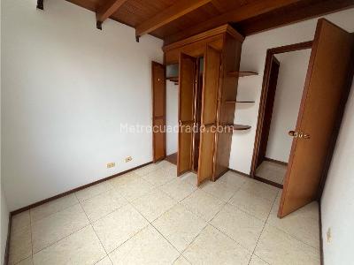 Apartamento de 2 alcobas en venta en La Hacienda, Cali, 60 m² · foto 7 de 14