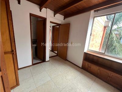 Apartamento de 2 alcobas en venta en La Hacienda, Cali, 60 m² · foto 12 de 14