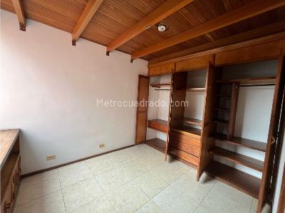 Apartamento de 2 alcobas en venta en La Hacienda, Cali, 60 m² · foto 14 de 14