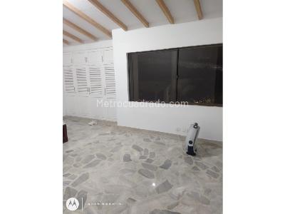 Casa de 4 alcobas en venta en El Gran Limonar, Cali, 542 m² · foto 7 de 20