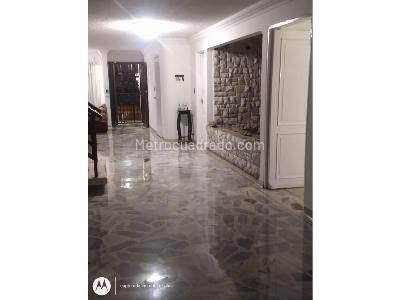 Casa de 4 alcobas en venta en El Gran Limonar, Cali, 542 m² · foto 8 de 20