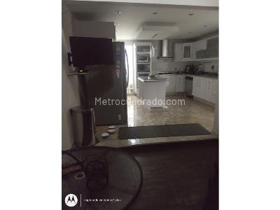 Casa de 4 alcobas en venta en El Gran Limonar, Cali, 542 m² · foto 10 de 20
