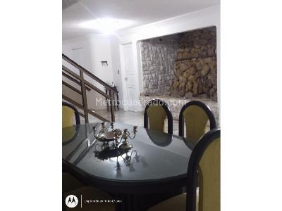 Casa de 4 alcobas en venta en El Gran Limonar, Cali, 542 m² · foto 11 de 20