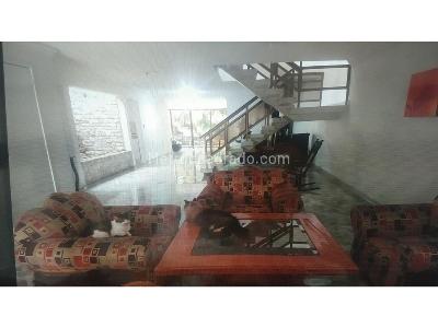Casa de 4 alcobas en venta en El Gran Limonar, Cali, 542 m² · foto 12 de 20