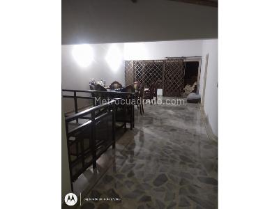 Casa de 4 alcobas en venta en El Gran Limonar, Cali, 542 m² · foto 13 de 20