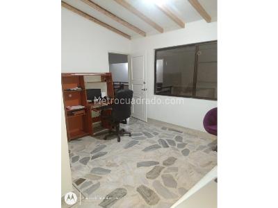 Casa de 4 alcobas en venta en El Gran Limonar, Cali, 542 m² · foto 14 de 20