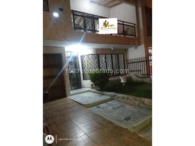Casa de 4 alcobas en venta en El Gran Limonar, Cali, 542 m² · foto 15 de 20