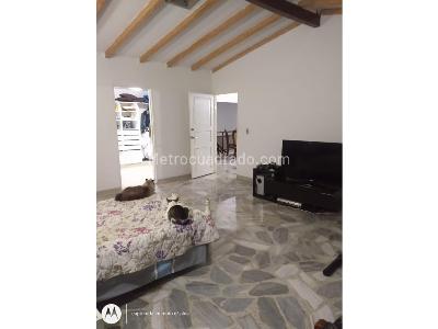 Casa de 4 alcobas en venta en El Gran Limonar, Cali, 542 m² · foto 16 de 20