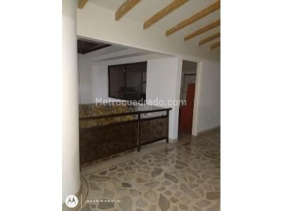 Casa de 4 alcobas en venta en El Gran Limonar, Cali, 542 m² · foto 17 de 20