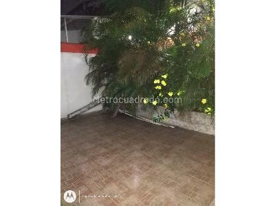 Casa de 4 alcobas en venta en El Gran Limonar, Cali, 542 m² · foto 18 de 20