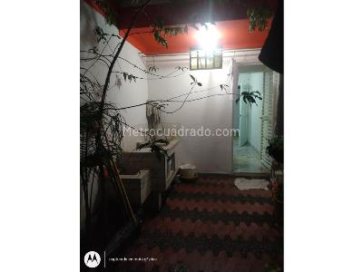 Casa de 4 alcobas en venta en El Gran Limonar, Cali, 542 m² · foto 19 de 20