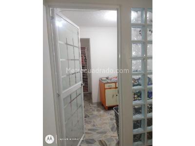 Casa de 4 alcobas en venta en El Gran Limonar, Cali, 542 m² · foto 20 de 20