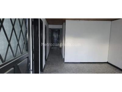 Casa de 5 alcobas en venta en Oriente, Cali, 213 m² · foto 5 de 6