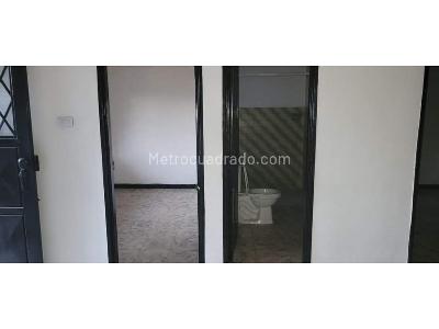 Casa de 5 alcobas en venta en Oriente, Cali, 213 m² · foto 6 de 6
