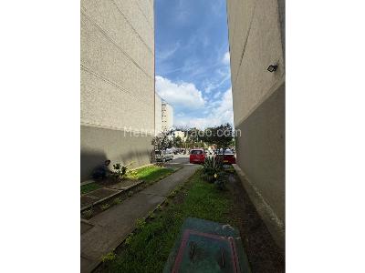 Apartamento de 3 alcobas en venta en Caney, Cali, 62 m² · foto 10 de 10