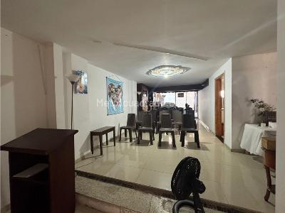 Casa de 3 alcobas en venta en Santa Anita, Cali, 462 m² · foto 3 de 20