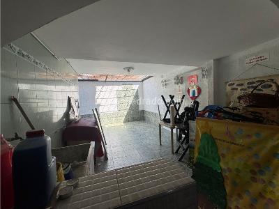 Casa de 3 alcobas en venta en Santa Anita, Cali, 462 m² · foto 5 de 20