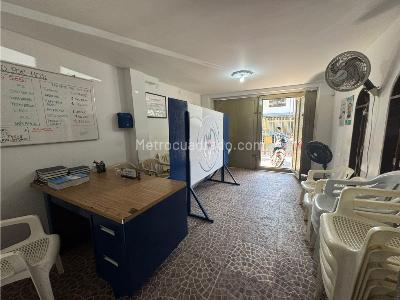 Casa de 3 alcobas en venta en Santa Anita, Cali, 462 m² · foto 6 de 20