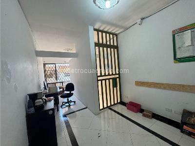Casa de 3 alcobas en venta en Santa Anita, Cali, 462 m² · foto 7 de 20