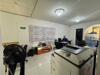 Casa de 3 alcobas en venta en Santa Anita, Cali, 462 m² · foto 8 de 20