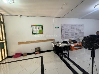 Casa de 3 alcobas en venta en Santa Anita, Cali, 462 m² · foto 9 de 20