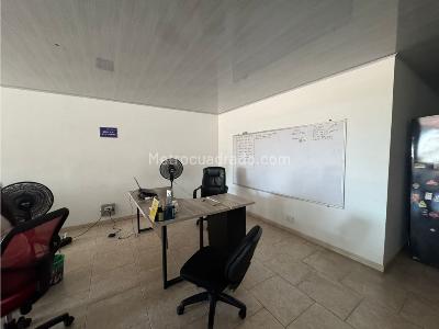 Casa de 3 alcobas en venta en Santa Anita, Cali, 462 m² · foto 11 de 20