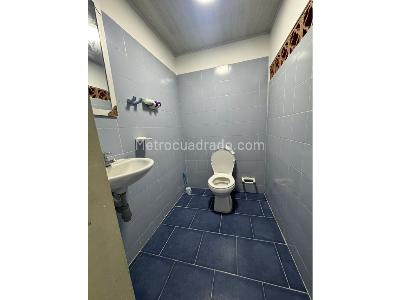 Casa de 3 alcobas en venta en Santa Anita, Cali, 462 m² · foto 12 de 20
