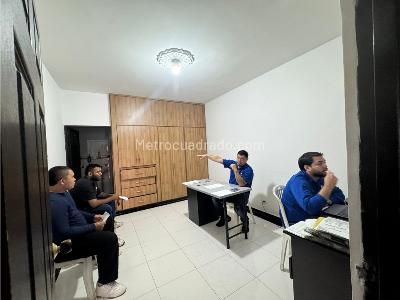Casa de 3 alcobas en venta en Santa Anita, Cali, 462 m² · foto 13 de 20
