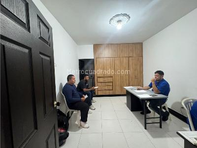 Casa de 3 alcobas en venta en Santa Anita, Cali, 462 m² · foto 14 de 20