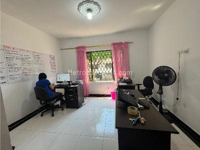 Casa de 3 alcobas en venta en Santa Anita, Cali, 462 m² · foto 15 de 20