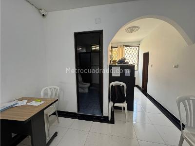 Casa de 3 alcobas en venta en Santa Anita, Cali, 462 m² · foto 16 de 20