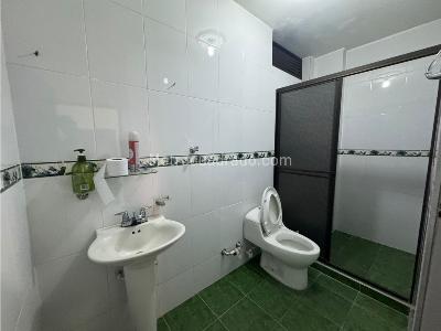 Casa de 3 alcobas en venta en Santa Anita, Cali, 462 m² · foto 17 de 20