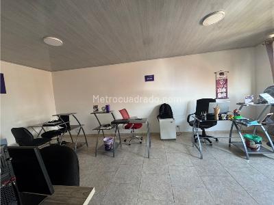 Casa de 3 alcobas en venta en Santa Anita, Cali, 462 m² · foto 18 de 20