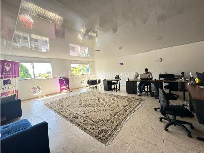 Casa de 3 alcobas en venta en Santa Anita, Cali, 462 m² · foto 19 de 20