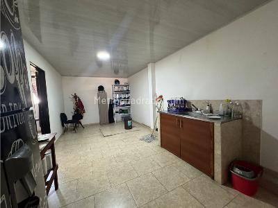Casa de 3 alcobas en venta en Santa Anita, Cali, 462 m² · foto 20 de 20