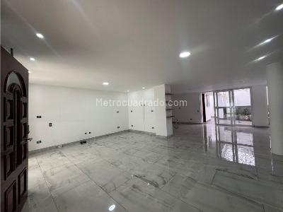 Casa de 4 alcobas en venta en Ciudad Jardin, Cali, 250 m² · foto 5 de 20