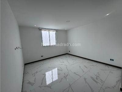 Casa de 4 alcobas en venta en Ciudad Jardin, Cali, 250 m² · foto 6 de 20
