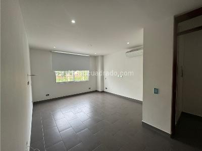 Casa de 4 alcobas en venta en Ciudad Jardin, Cali, 250 m² · foto 7 de 20