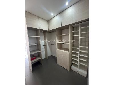 Casa de 4 alcobas en venta en Ciudad Jardin, Cali, 250 m² · foto 8 de 20
