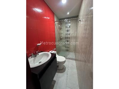 Casa de 4 alcobas en venta en Ciudad Jardin, Cali, 250 m² · foto 9 de 20