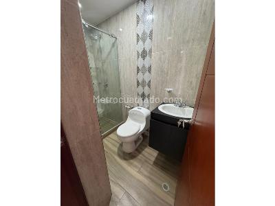 Casa de 4 alcobas en venta en Ciudad Jardin, Cali, 250 m² · foto 10 de 20