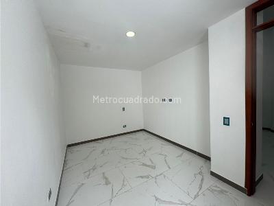 Casa de 4 alcobas en venta en Ciudad Jardin, Cali, 250 m² · foto 11 de 20