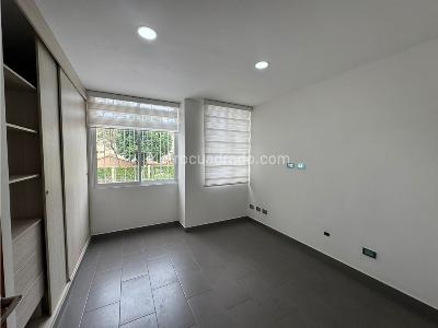 Casa de 4 alcobas en venta en Ciudad Jardin, Cali, 250 m² · foto 12 de 20