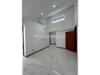Casa de 4 alcobas en venta en Ciudad Jardin, Cali, 250 m² · foto 13 de 20
