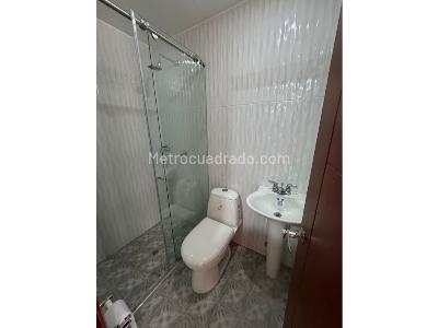 Casa de 4 alcobas en venta en Ciudad Jardin, Cali, 250 m² · foto 14 de 20