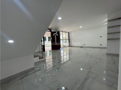 Casa de 4 alcobas en venta en Ciudad Jardin, Cali, 250 m² · foto 15 de 20