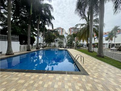 Casa de 4 alcobas en venta en Ciudad Jardin, Cali, 250 m² · foto 16 de 20