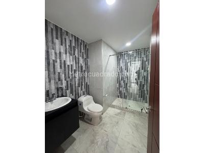 Casa de 4 alcobas en venta en Ciudad Jardin, Cali, 250 m² · foto 18 de 20